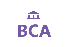 BCA