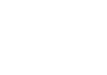BCA